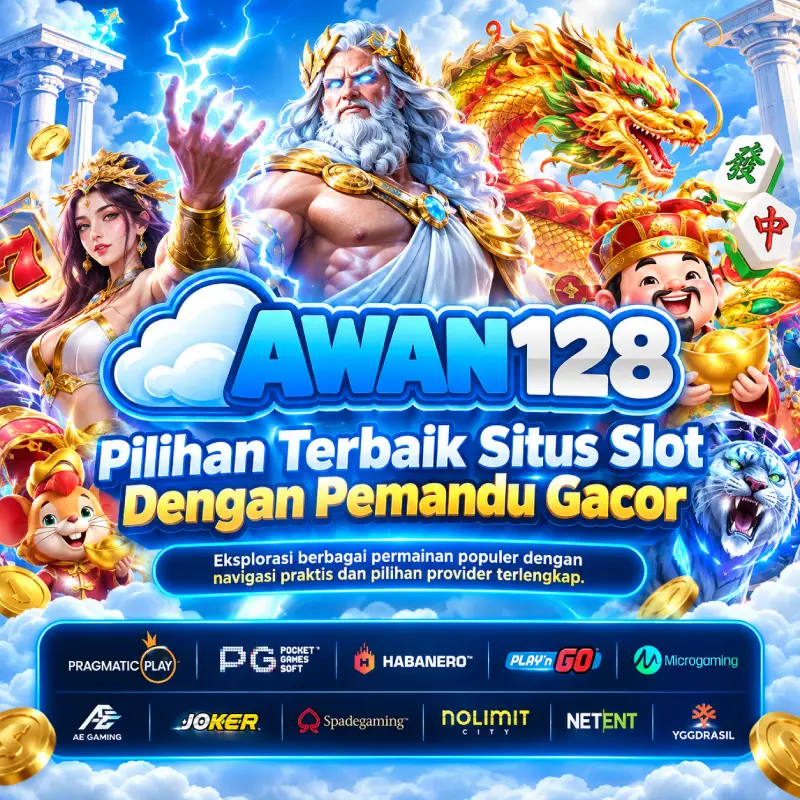 AWAN128